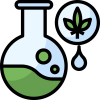 CBD-óleo-esposende-portugal