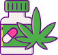 CBD-produto-anti-stress-esposende-barcelos