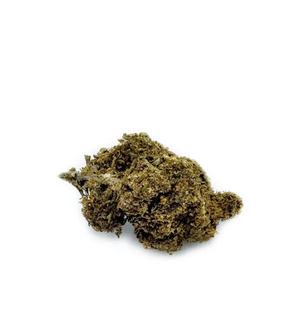 Banana Kush ◆ TCBD <13%