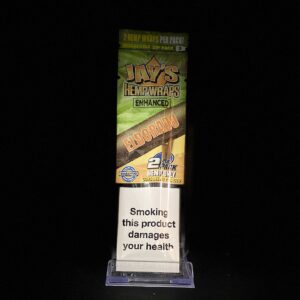 CBD ELDORADO CANABIS PORTUGAL ESPOSENDE BARCELOS