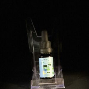 OLEO CBD/CBN