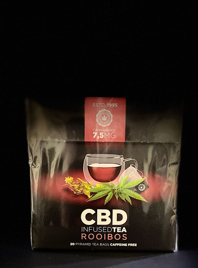 CBD-produto-infusão-esposende-portugal