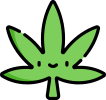 CBD-planta-esposende-portugal