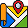 CBD-loja-barcelos-portugal