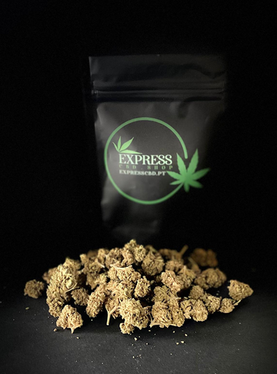 CBD-produto-barcelos-portugal