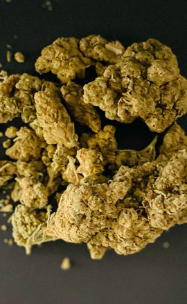 CBD-produto-barcelos-portugal